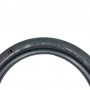 Tubeless Band 250x54 - Xiaomi Mi4