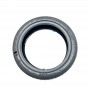 Tubeless Band 250x54 - Xiaomi Mi4