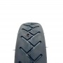 Tubeless Opony 250x54 - Xiaomi Mi4
