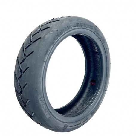 Tubeless Opony 250x54 - Xiaomi Mi4