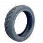 Tubeless Band 250x54 - Xiaomi Mi4