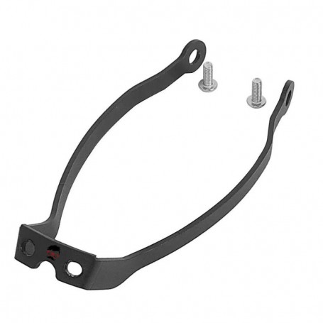 Ondersteuning voor spatborden - Xiaomi Mi4 Go