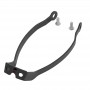Mudguard support - Xiaomi Mi4 Go
