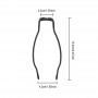 Mudguard support - Xiaomi Mi4 Go