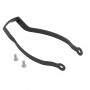 Mudguard support - Xiaomi Mi4 Go