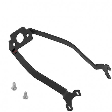Mudguard support - Xiaomi Mi4 Ultra