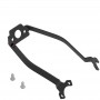 Mudguard support - Xiaomi Mi4 Ultra