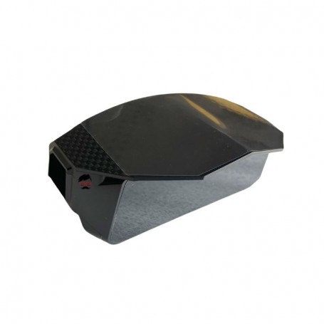 Deska rozdzielcza - Kukirin G4