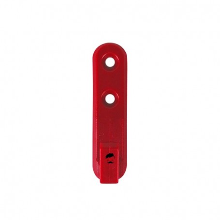 Hak na trzpień - Wispeed T855