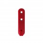 Stem hook - Wispeed T855