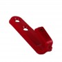 Stem hook - Wispeed T855
