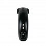 Hinteres Schutzblech ohne LEDs - Wispeed T855