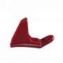 Rear mudguard hook - Wispeed T855