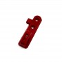 Handlebar hook - Wispeed T855