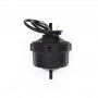 Motor hinten - Dualtron Thunder ⎮ Dualtron Ultra - Ultra 2