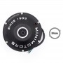 Motor hinten - Dualtron Thunder ⎮ Dualtron Ultra - Ultra 2