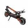 Trottinette électrique KuKirin G3 Pro