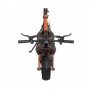 KuKirin G3 Pro Electric Scooter