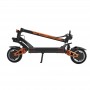 Elektrische scooter KuKirin G3 Pro