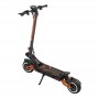 Trottinette électrique KuKirin G3 Pro