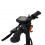 KuKirin G2 Master elektrische scooter
