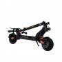 KuKirin G2 Master elektrische scooter