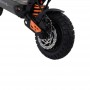 KuKirin G2 Master elektrische scooter