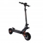 KuKirin G2 Master elektrische scooter