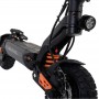 KuKirin G2 Master elektrische scooter