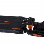 KuKirin G2 Master Electric Scooter