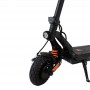 KuKirin G2 Master elektrische scooter