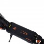 Elektrische scooter KuKirin G2 Master