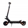KuKirin G2 Master Electric Scooter