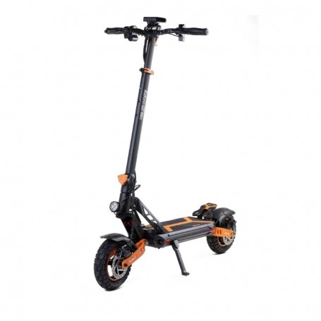 Hulajnoga elektryczna KuKirin G2 Max