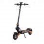 Elektrische scooter KuKirin G2 Max