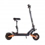 KuKirin G2 Max Electric Scooter