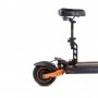 KuKirin G2 Max Electric Scooter