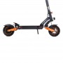 KuKirin G2 Max Electric Scooter