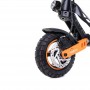 Elektrische scooter KuKirin G2 Max