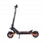 KuKirin G2 Max Electric Scooter