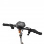 Elektrische scooter KuKirin G2 Max