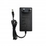 Charger - Xiaomi Mi4 Go