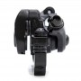 Rechter Bremssattel - Urbanglide E-Cross Pro