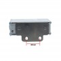 Kontroler 48V 25A - KuKirin G2 Max