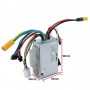 Kontroler 48V 25A - KuKirin G2 Max