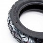 Tubeless Opony 10x3