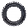 Tubeless Opony 10x3