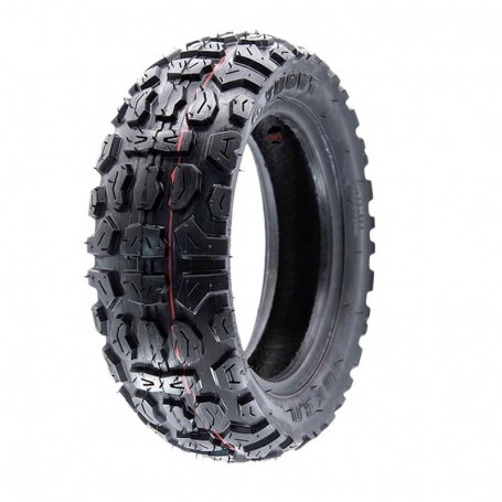 Tubeless Tire 10x3