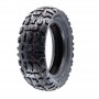 Reifen Tubeless 10x3