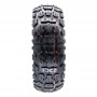 Tubeless Opony 10x3